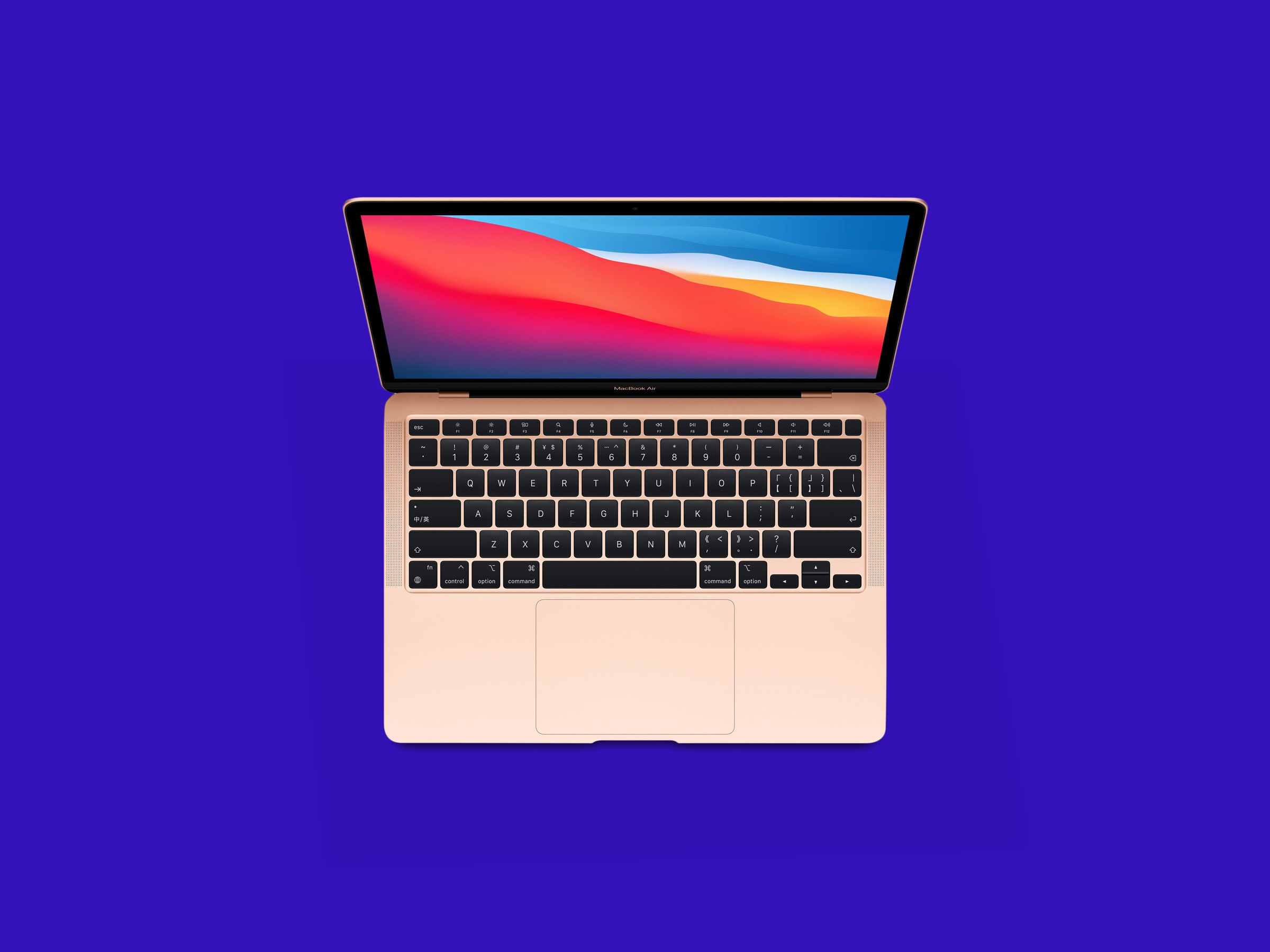 best new software for 2018 mac