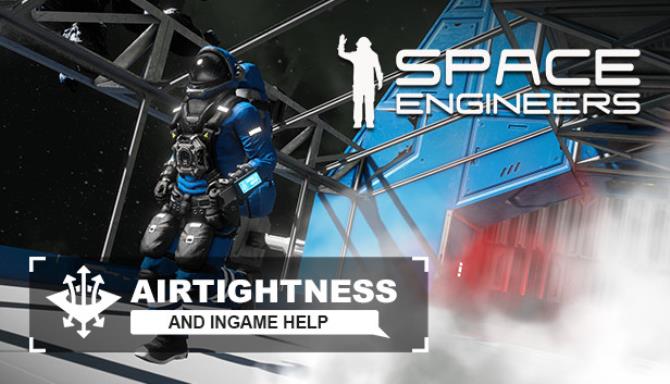 space engineers free download latest update